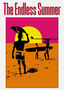 The Endless Summer