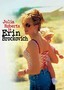 Erin Brockovich