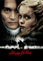Sleepy Hollow