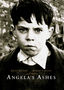 Angela's Ashes