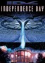 Independence Day
