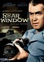 Rear Window