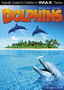 Dolphins: IMAX