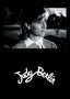 Judy Berlin