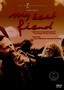 My Best Fiend: Klaus Kinski