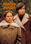 Harold and Maude