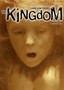 The Kingdom: Series 1: Disc 2