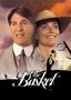 The Basket