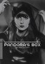 Pandora's Box