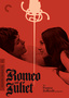 robin tunney alan cumming emily brunni