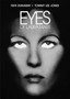 Eyes of Laura Mars