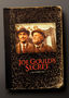 Joe Gould's Secret