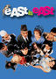 East Is East