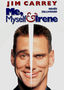 Me, Myself & Irene