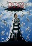 102 Dalmatians