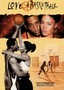 Love & Basketball