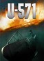 U-571