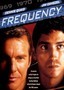 Frequency