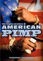 American Pimp