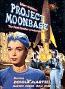 Project Moonbase