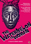 The Watermelon Woman