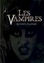 Les Vampires
