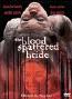 Blood Spattered Bride