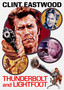 Thunderbolt and Lightfoot