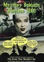 MST3K: The Brain That Wouldn't Die