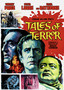 Tales of Terror