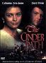 Cookson Anthology: The Cinder Path
