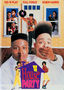 House Party