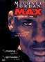 Michael Jordan to the Max: IMAX