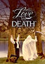 Love and Death
