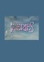 Faeries