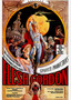 Flesh Gordon