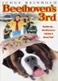 Beethoven's 3rd