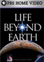 Life Beyond Earth