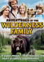 Adventures of the Wilderness Family