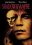 Shadow of the Vampire