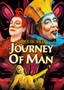 Cirque du Soleil: Journey of Man: IMAX