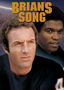 Brian's Song