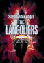 The Langoliers