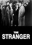 Orson Welles: The Stranger/Orson Welles on Film