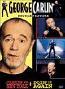 George Carlin: Jammin' in New York / Doin' It Again