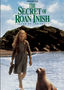 The Secret of Roan Inish