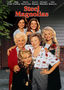 Steel Magnolias