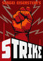 Strike