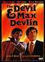 The Devil & Max Devlin