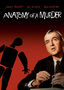 Anatomy of a Murder